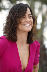 'El Ardor' Photocall, Cannes Film Festival 2014