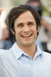 'El Ardor' Photocall, Cannes Film Festival 2014