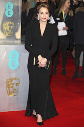 68. BAFTA Awards, London