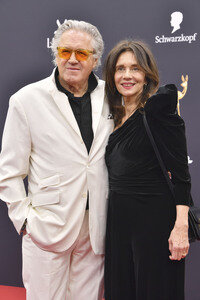 Bambi 2025 in München