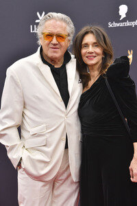 Bambi 2025 in München