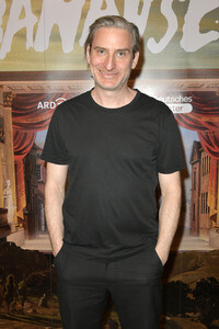 Special Screening 'Banausen - Comedy. Theater. Chaos.' in Berlin