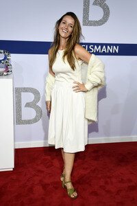 Bertelsmann Party 2025 in Berlin