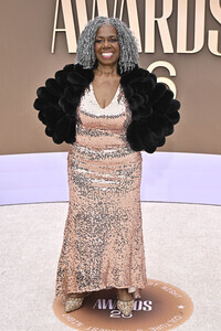 BET Awards 2026 in Los Angeless