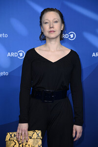 ARD Blue Hour, Berlinale 2026