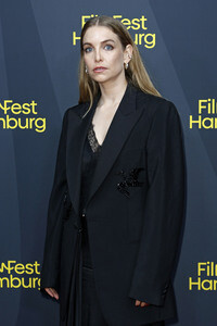 Serienpremiere 'Breitscheidplatz 19/12', Filmfest Hamburg 2026