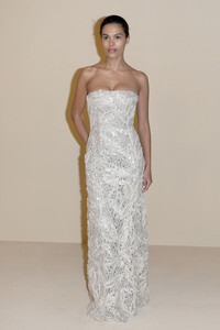 Filmpremiere  'Brunello, il visionario garbato' in Rom