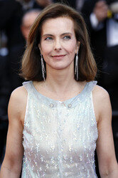 Closing Ceremony und Screening von 'A Fistful of Dollars', Cannes Film Festival 2014