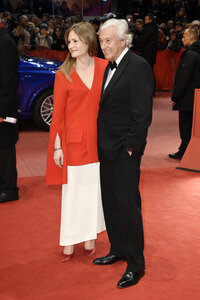 Closing Night, Berlinale 2017