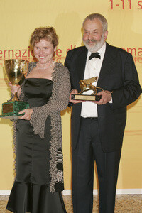 Closing Ceremony mit Preisverleihung, Internationale Filmfestspiele von Venedig 2004