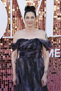 Serienpremiere 'The Comeback' in Beverly Hills