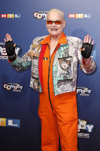Deutscher Comedypreis 2018 in Köln