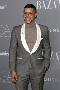 20th CDGA in Beverly Hills