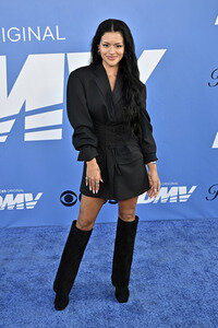 Serienscreening 'DMV' in Los Angeles