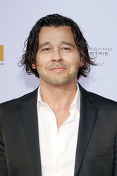 Echo Jazz 2014, Hamburg