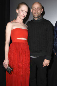Filmpremiere 'Der Mann aus dem Eis' in München