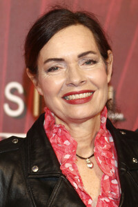Premiere des Musicals 'Eliabeth' in Hamburg