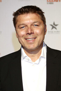Musicalpremiere 'Billy Elliot' in Hamburg