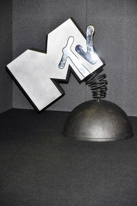 MTV European Music Awards 2018 in Bilbao