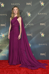 2026 Emmy Awards Night 2 in Los Angeles