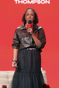 07.03.2026<br>The Empowering Festival by Miss Germany 2026 in München