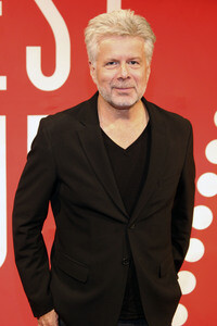 'Endorphine' Premiere, Filmfest Hamburg 2015