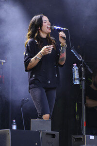 Energy Music Tour 2025 in Berlin