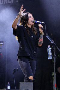 Energy Music Tour 2025 in Berlin