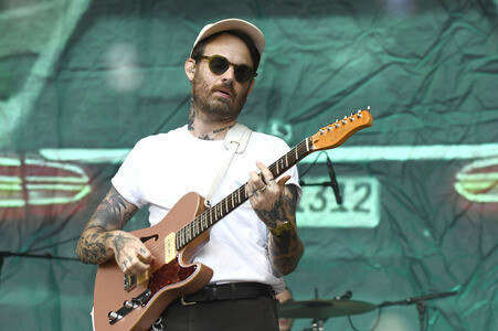 Fährmannsfest 2026 in Hannover