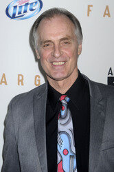 'Fargo' Screening, New York