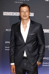 Fashion2Night Eventnacht in Hamburg