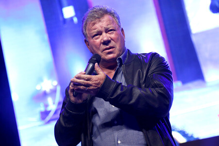 FedCon 25 in Bonn