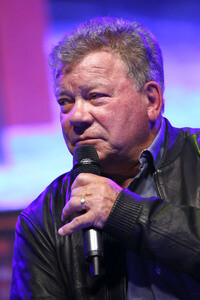 FedCon 25 in Bonn