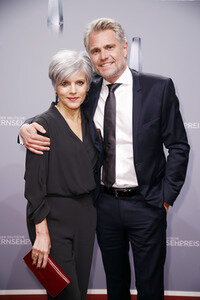 Der Deutsche Fernsehpreis 2018 in Köln