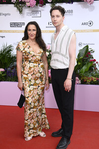 Deutscher Filmpreis 2026 in Berlin