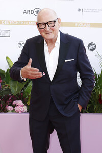 Deutscher Filmpreis 2026 in Berlin