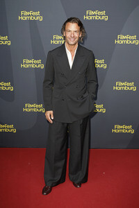 Serienpremiere 'Friesenjunkies', Filmfest Hamburg 2026