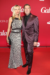 20 Jahre GALA Jubiläumsparty, Hamburg