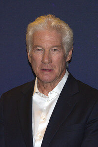 Filmpremiere 'Weisheit des Glücks' in Berlin