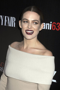 Premier der TV-Serie 'The Girlfriend Experience' in New York