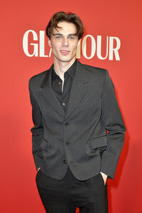 Glamour Women of the Year Award 2025 in Berlin