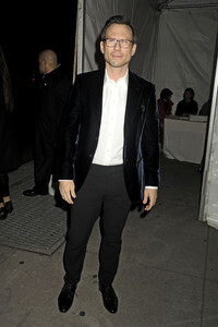25. Gotham Independent Film Awards in New York