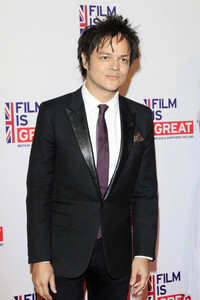 The Film Is Great Reception In Hollywood