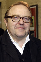 Hansa Theater Premiere, Hamburg