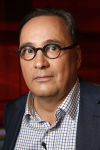 Talkshow 'hart aber fair' in Köln