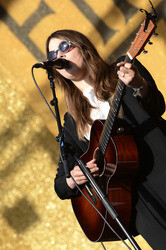 Hurricane Festival 2015 in Scheeßel