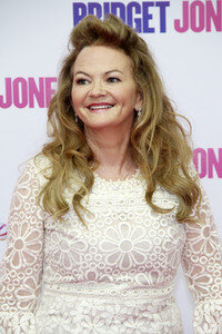 Filmpremiere 'Bridget Jones' Baby' in Berlin