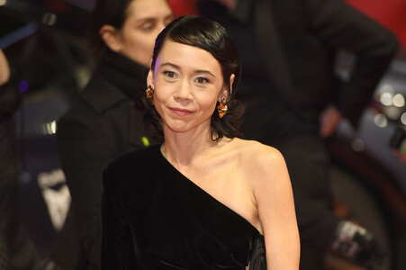 Filmpremiere 'Josephine', Berlinale 2026