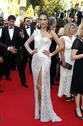 'Deux jours, une nuit' Premiere, Cannes Film Festival 2014