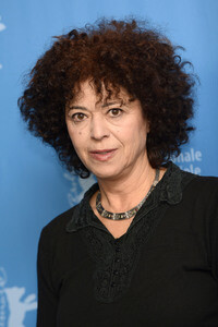 'Junction 48' Photocall, Berlinale 2016